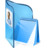 TXT Files Icon